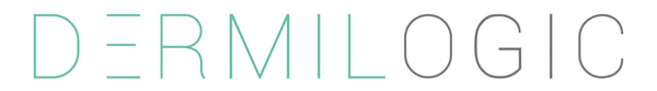 Dermilogic