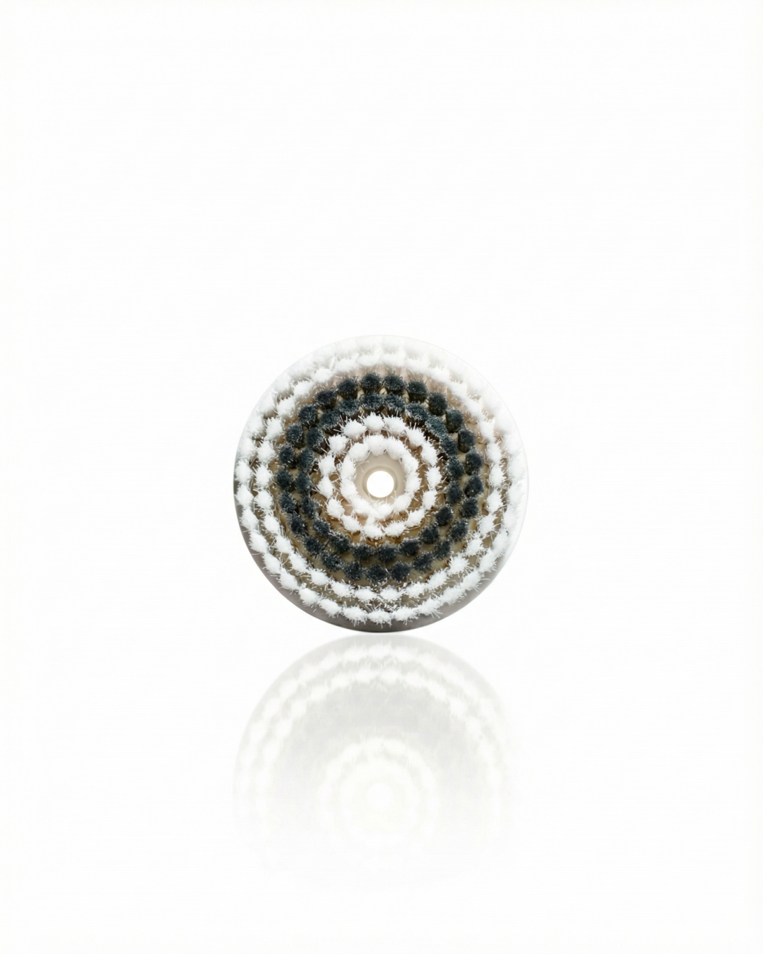 Dermilogic Deep Cleansing Body Brush