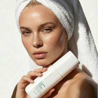 Reset Cleanser