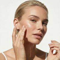 Pimple Patches