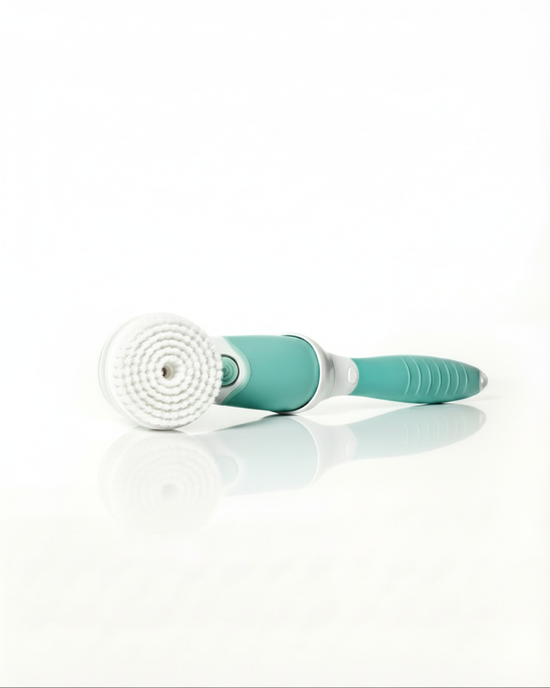 Soft Cleansing Body Brush