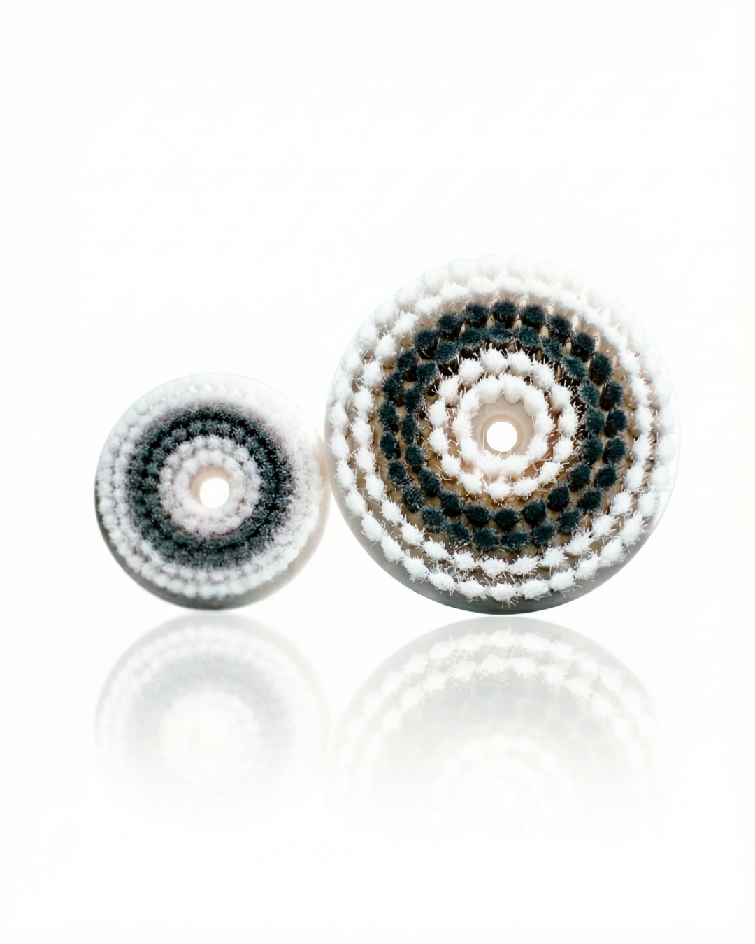 Dermilogic Deep Cleansing Body Brush