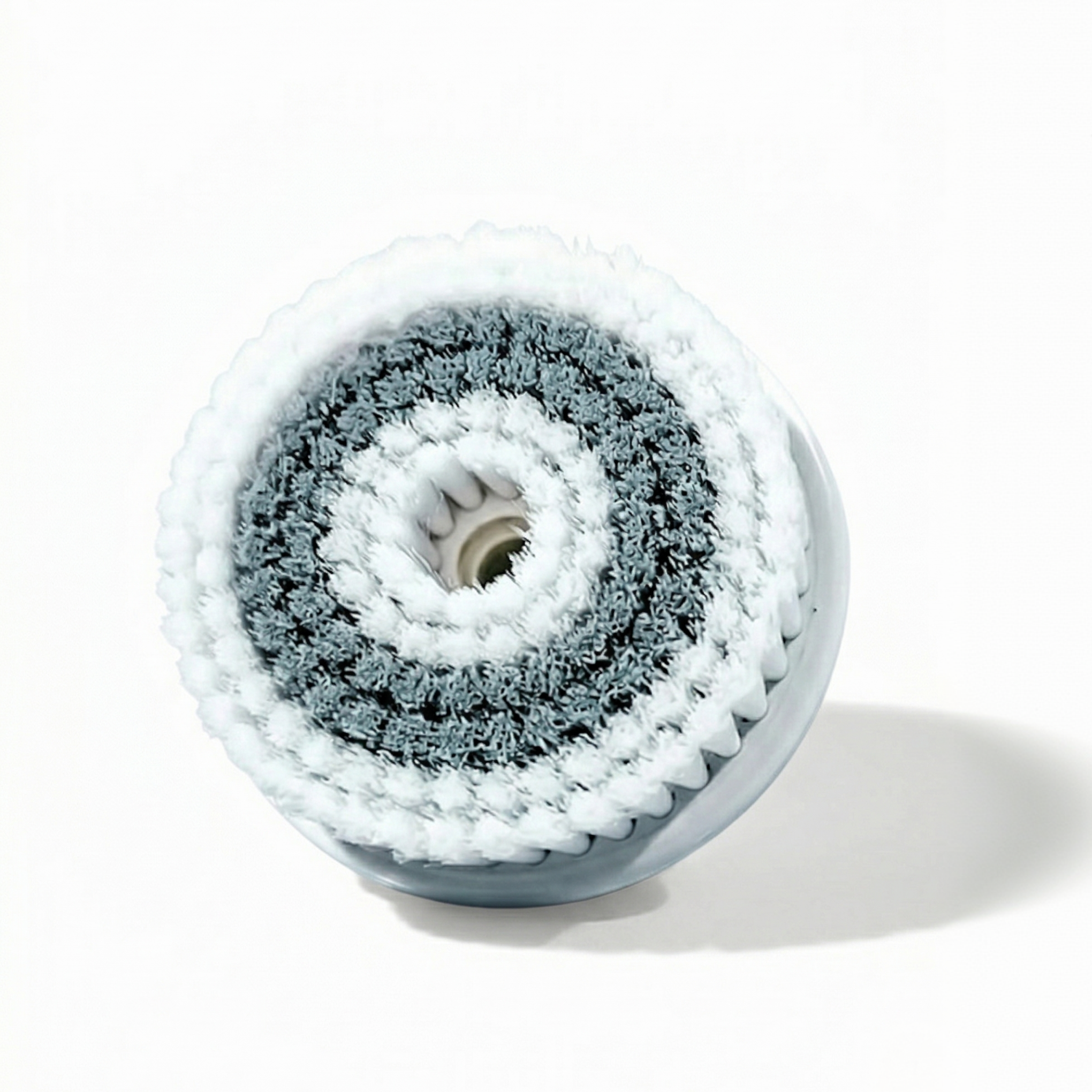 Deep Cleansing Body Brush