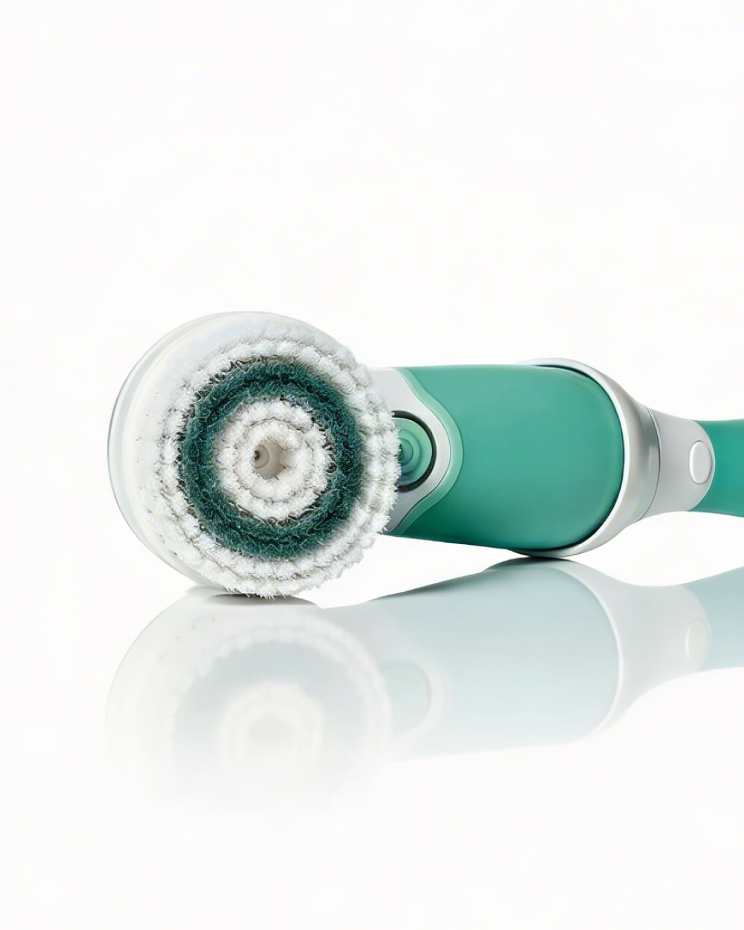 Deep Cleansing Body Brush