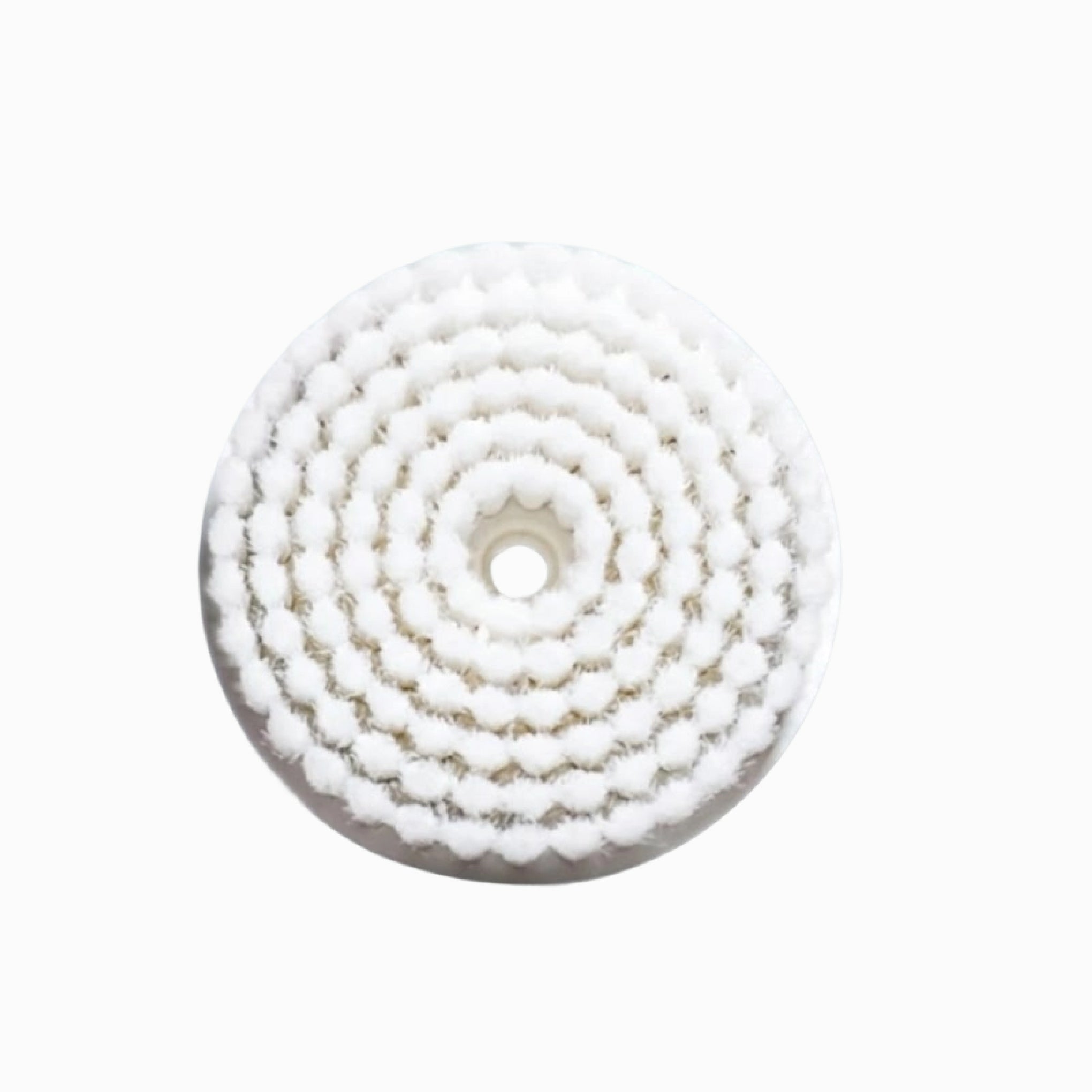 Soft Cleansing Body Brush