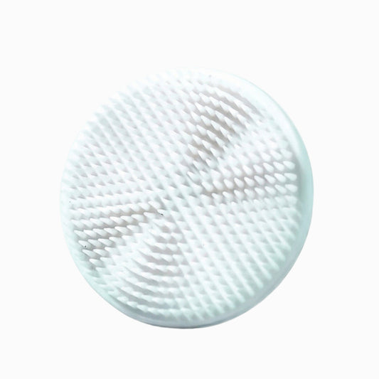 The Silicone Reset Refill
